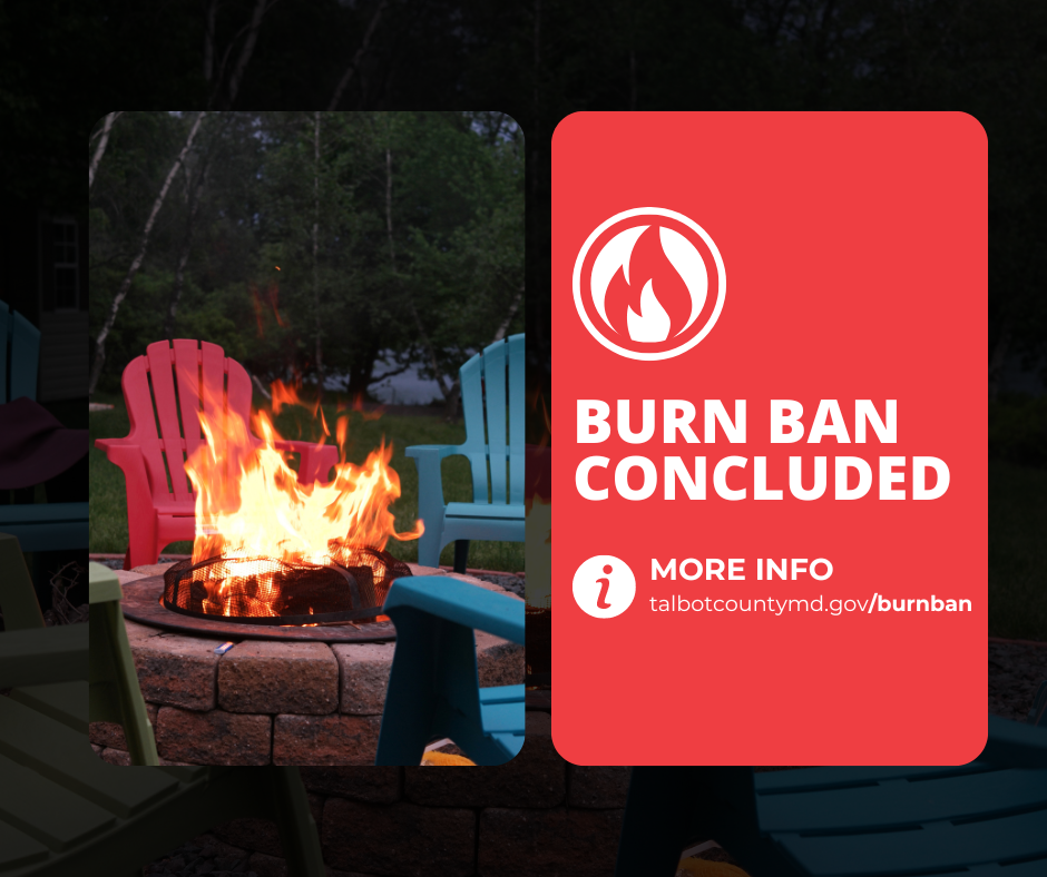 Burnbancover